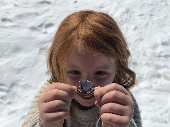 esf morzine