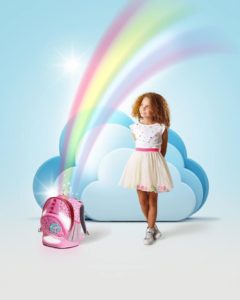 Samsonite cartables